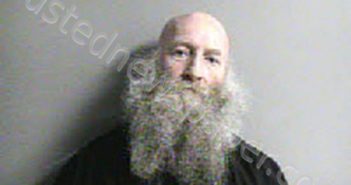 <B>SPARKS</B>, <B>JAMES</B> LLOYD #, Wharton County, Texas - 2024-12-18 15:15:00