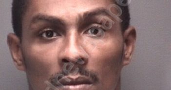 <B>SEXTON</B>, <B>DOMINIC</B> <B>KEVON</B> #, Suffolk, Virginia - 2024-12-18
