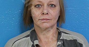 <B>MCMURRAY</B>, <B>KATHY</B> <B>LORETTA</B> #, Sullivan County, Tennessee - 2024-12-18 12:08:00