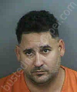 SOCORROBLANCO,ANGEL PABLO | 2024-12-18 Collier County, Florida Booking