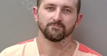 DARNELL, MATTHEW BLAKE #, Calhoun County, Alabama - 2024-12-18 <B>DARNELL</B>, <B>MATTHEW</B> <B>BLAKE</B> #, Calhoun County, Alabama - 2024-12-18
