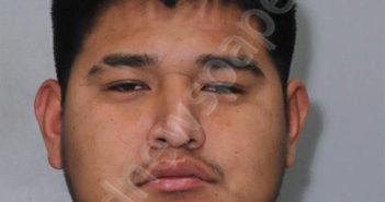 <B>MARTINEZ</B> ACEVEDO, <B>JUAN</B> CARLOS #, Riverside Regional Jail, Virginia - 2024-12-18