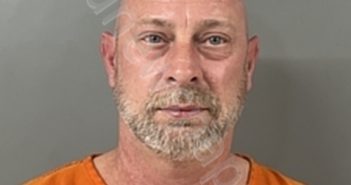 <B>RONALD</B> <B>GURLEY</B> #, Blount County, Alabama - 2024-12-19 21:42:00