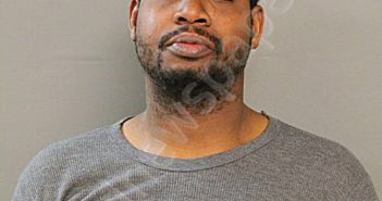 <B>ANTHONY</B> <B>E</B> <B>WALLACE</B> #, Chicago, Illinois, Cook County, Illinois - 2024-12-19