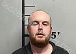 WOOD, <B>JOSHUA</B> <B>GLENN</B> JOEL #, Benton County, Arkansas - 2024-12-19