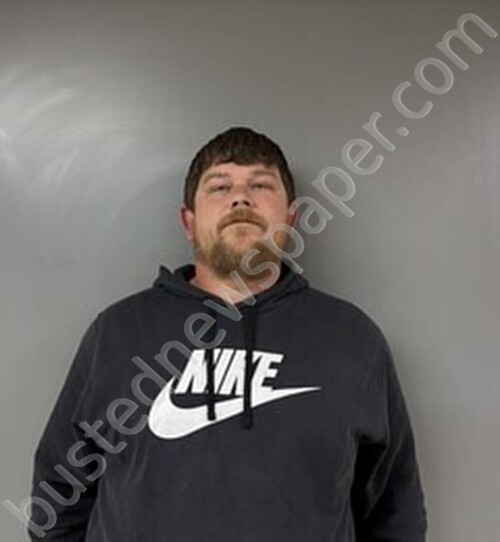 CHRISTOPHER SULLIVAN #, Blount County, Alabama - 2024-12-19 14:43:00