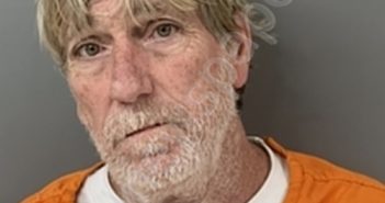 <B>JIMMY</B> <B>ACKER</B> #, Blount County, Alabama - 2024-12-19 23:44:00