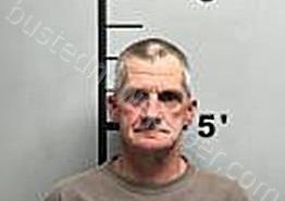 <B>WILLIAMS</B>, <B>ROBERT</B> EUGENE JR #, Benton County, Arkansas - 2024-12-19