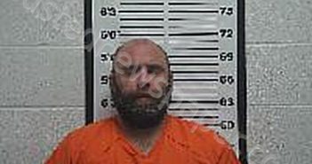 <B>SCHOFRO</B>, <B>FRANK</B> <B>MATTHEW</B> #, Belmont County, Ohio - 2024-12-19