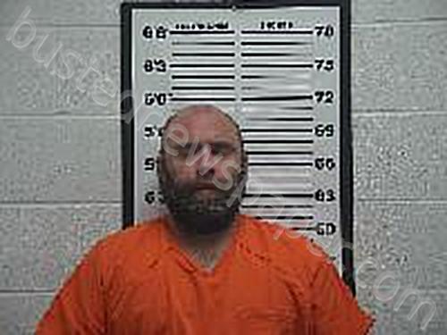 SCHOFRO, FRANK MATTHEW #, Belmont County, Ohio - 2024-12-19