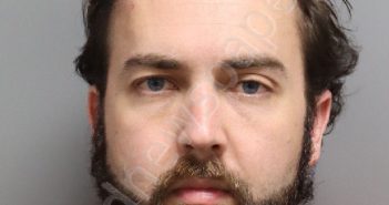 <B>KEVIN</B> <B>MICHAEL</B> <B>SMITH</B> #, Dorchester County, South Carolina - 2024-12-19 22:14:00