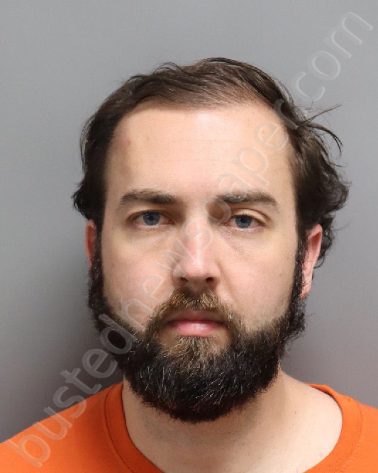 KEVIN MICHAEL SMITH #, Dorchester County, South Carolina - 2024-12-19 22:14:00
