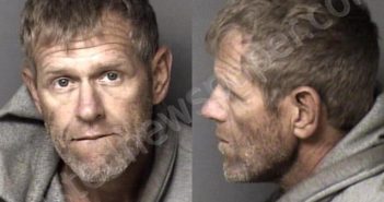 <B>WELLMON</B>, <B>TALMADGE</B> <B>RAY</B> #, Gaston County, North Carolina - 2024-12-19 16:05:00