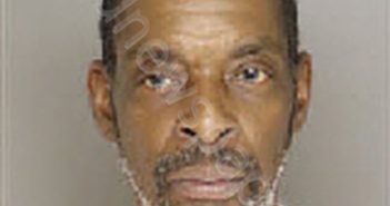 MCCRIMMON, <B>GREGORY</B> LEE #, Moore County, North Carolina - 2024-12-19 23:45:00