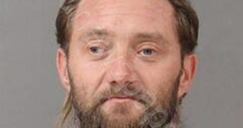 <B>TONY</B> <B>MCCAY</B> #, Blount County, Alabama - 2024-12-19 17:49:00