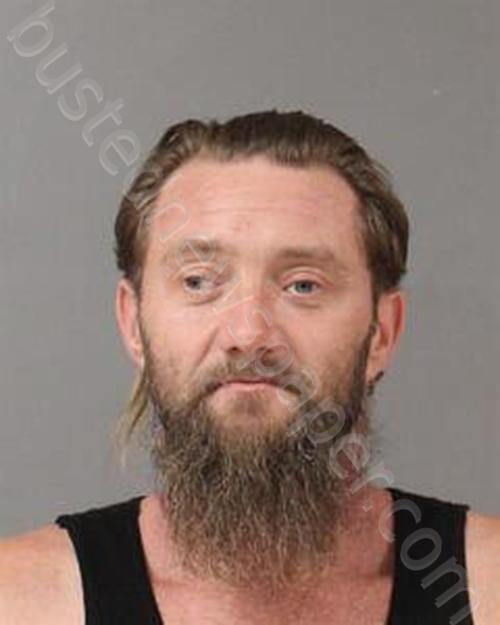 TONY MCCAY #, Blount County, Alabama - 2024-12-19 17:49:00