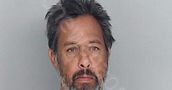 MUNOZ, CARLOS NAVARRO | 2024-12-19 12:12:00 Nueces County, Texas Booking