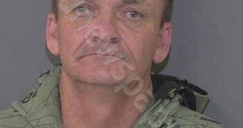 <B>DRAKE</B>, <B>TIMOTHY</B> <B>LANE</B> #, Union County, North Carolina - 2024-12-19 03:42:00