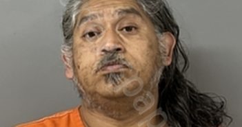 <B>JUAN</B> <B>QUINTERO</B> #, Blount County, Alabama - 2024-12-19 22:39:00
