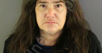 <B>GAMBLE</B>, <B>JOANNA</B> DEE #, Charlotte County, Florida - 2024-12-19 03:46:00