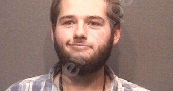 <B>PHILLIPS</B>, <B>NOAH</B> CIARAN #, Frederick County, Virginia - 2024-12-19