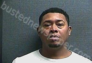 OSMANDY ALGARIN DIAZ, JOSE NMN | 2024-12-19 15:39:00 Boone County, Kentucky Booking