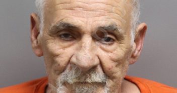 <B>JOHN</B> <B>GABRIEL</B> <B>MULLEN</B> #, Dorchester County, South Carolina - 2024-12-19 17:29:00
