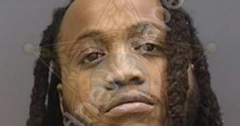 <B>ROBINSON</B>,<B>TERRANCE</B> <B>JR</B> #, Hillsborough County, Florida - 2024-12-19 04:27:00