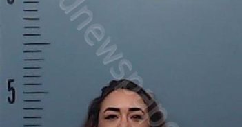 AGUIRRES, <B>JESSICA</B> <B>LYNN</B> #, <b>Taylor</b> County, Texas, Taylor County, Texas - 2024-12-19