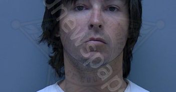 <B>SHUART</B>, <B>JACOB</B> <B>KILLIAN</B> #, Lee County, Florida - 2024-12-19 11:03:00