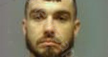 ROSS, DONALD MATTHEW #, Southeastern Regional Jail, Ohio - 2024-12-19 <B>ROSS</B>, <B>DONALD</B> MATTHEW #, Southeastern Regional Jail, Ohio - 2024-12-19