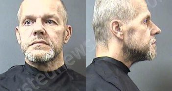 <B>HOWELL</B>, <B>GUY</B> <B>ALLAN</B> #, Madison County, Indiana - 2024-12-19 22:54:00