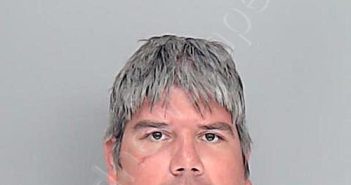 MONDRAGON, ERNESTO | 2024-12-19 12:11:00 Nueces County, Texas Booking