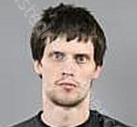 VANGELDER, <B>BRIAN</B> JAMES #, <b>Anderson</b> County, South Carolina, Anderson County, South Carolina - 2024-12-19