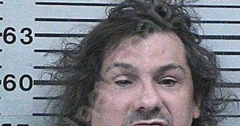 KILLIAN, JASON LEE | 2024-12-19 20:49:06 Hood County, Texas Booking