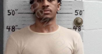STRIBLING, <B>ALLEN</B> #, <b>Ballard</b> County, Kentucky, Ballard County, Kentucky - 2024-12-19