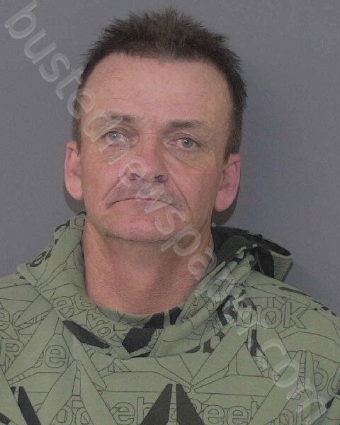 DRAKE, TIMOTHY LANE #, Union County, North Carolina - 2024-12-19 13:33:00