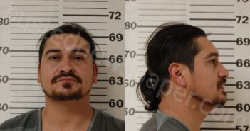 RIVERA-<B>LOPEZ</B>, <B>DAVID</B> ASTUL #, Henderson County, Texas - 2024-12-19