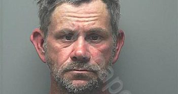 <B>GATES</B>, <B>DAVID</B> <B>WALTER</B> #, Russell County, Alabama - 2024-12-19 17:50:01