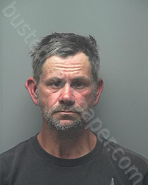 GATES, DAVID WALTER #, Russell County, Alabama - 2024-12-19 17:50:01