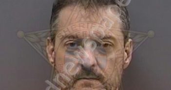 <B>MOORE</B>,<B>BRETT</B> #, Hillsborough County, Florida - 2024-12-19 16:20:00
