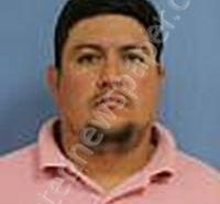 <B>HERNANDEZ</B>–<B>HERNANDEZ</B>, <B>JOSUE</B> ARMANDO #, St Charles Parish, Louisiana - 2024-12-19