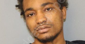 <B>HIGHTOWER</B>–<B>GOINS</B>, <B>SHIKUON</B> <B>CASHON</B> #, Greene County, Ohio - 2024-12-19 09:41:00