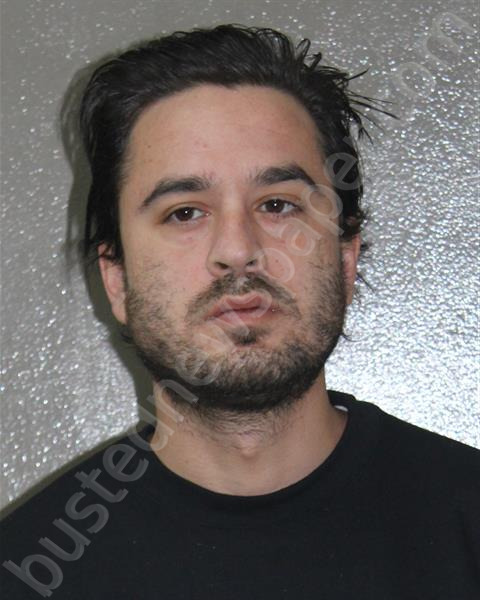 RODRIGUEZ, RICHARD #, Riverside Regional Jail, Virginia - 2024-12-20