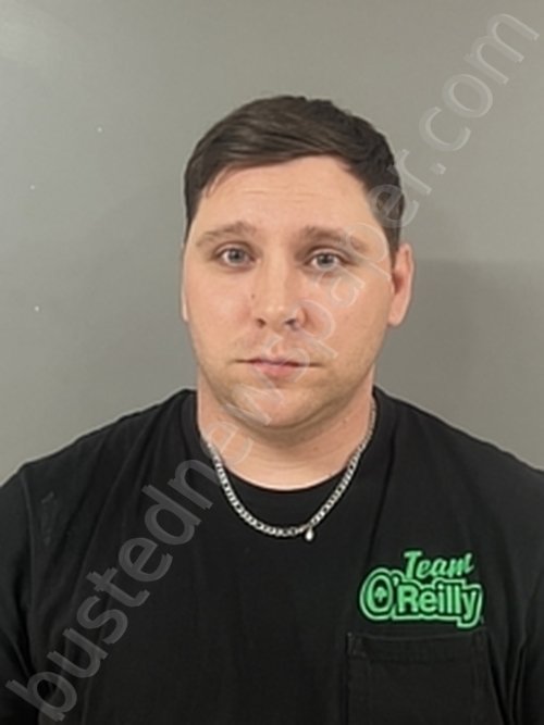 JOSHUA SIMPSON #, Blount County, Alabama - 2024-12-20 00:05:00