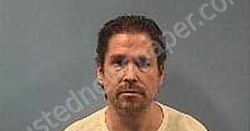 <B>BAILEY</B>, <B>WILLIAM</B> #, Erie County, Ohio - 2024-12-20