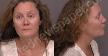 <B>POTTER</B>,<B>JESSICA</B> LEANN #, Saline County, Kansas - 2024-12-20 17:19:00