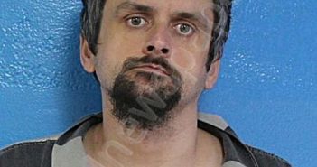 <B>HURD</B>, <B>JACOB</B> <B>RODNEY</B> #, Sullivan County, Tennessee - 2024-12-20 14:36:43