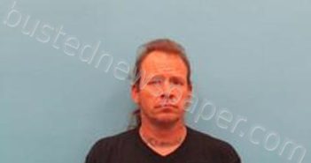 JEREMIAH KOEHNKE | 2024-12-20 03:48:00 Kendall County, Texas Booking