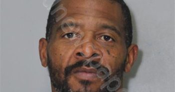 NEWSON, DWAYNE | 2024-12-20 Riverside Regional Jail, Virginia Booking